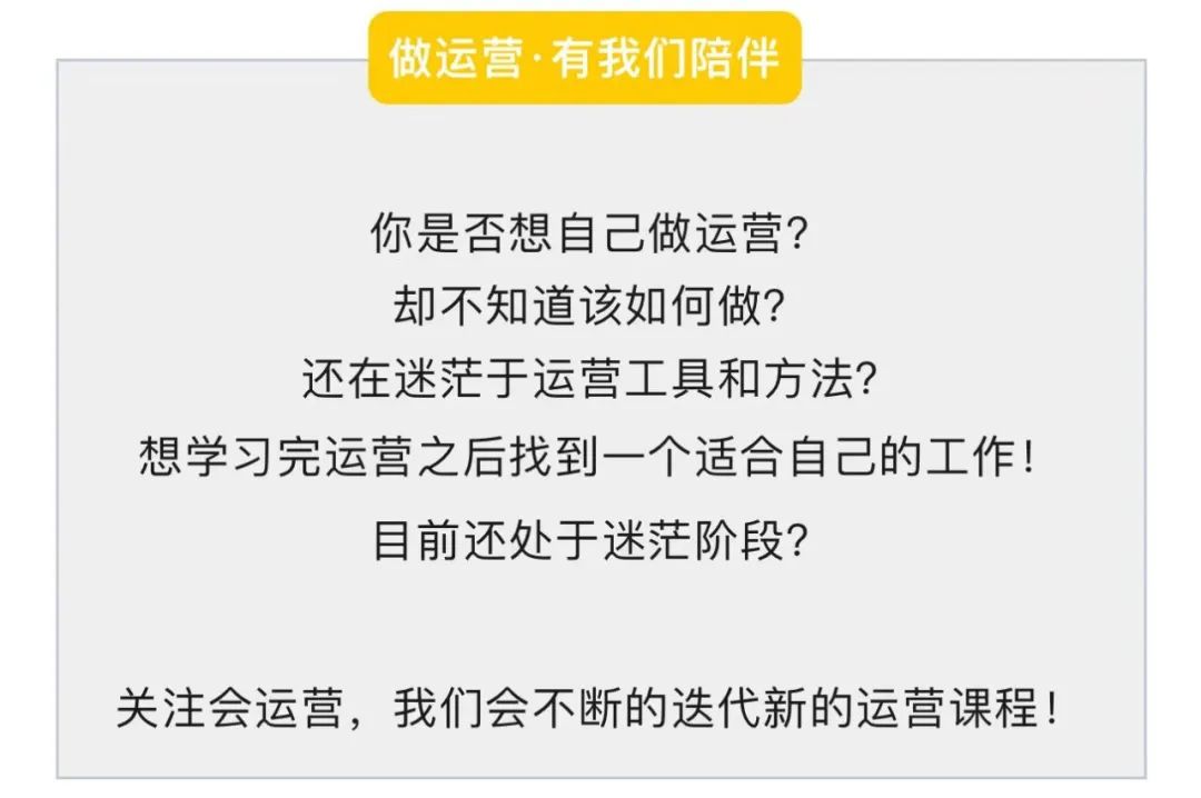 抖音账号快速涨1000粉的7个方法