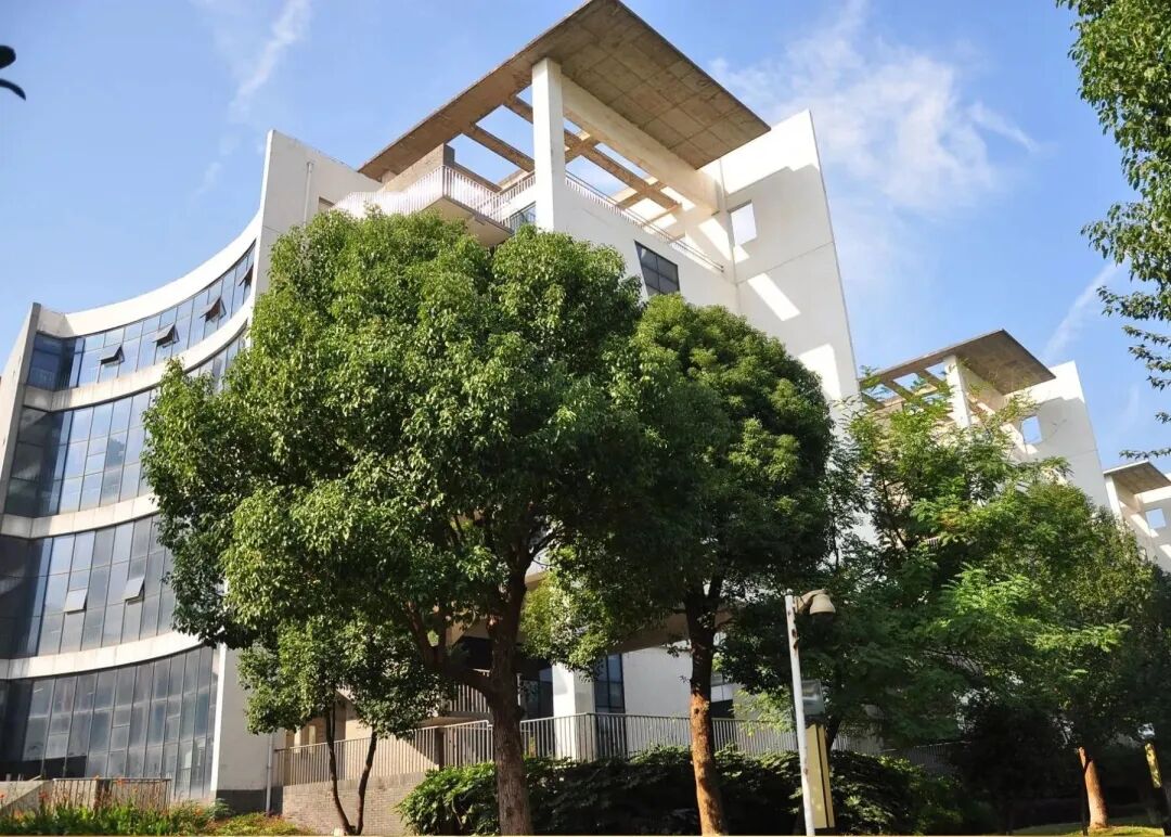 武汉市艺术学校2023年招生（美术类）