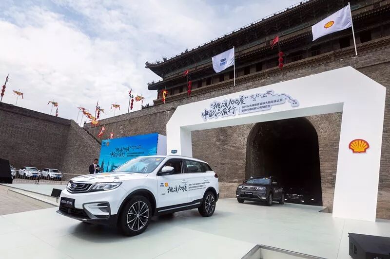 һһ·50ĲԽδйȫ򾭵䣿