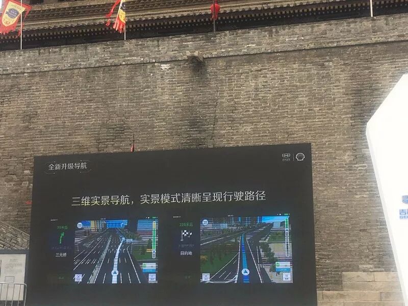 һһ·50ĲԽδйȫ򾭵䣿