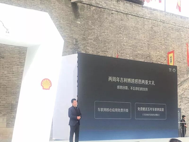 һһ·50ĲԽδйȫ򾭵䣿