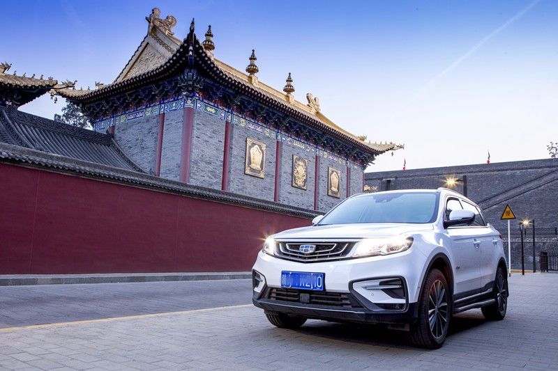 һһ·50ĲԽδйȫ򾭵䣿