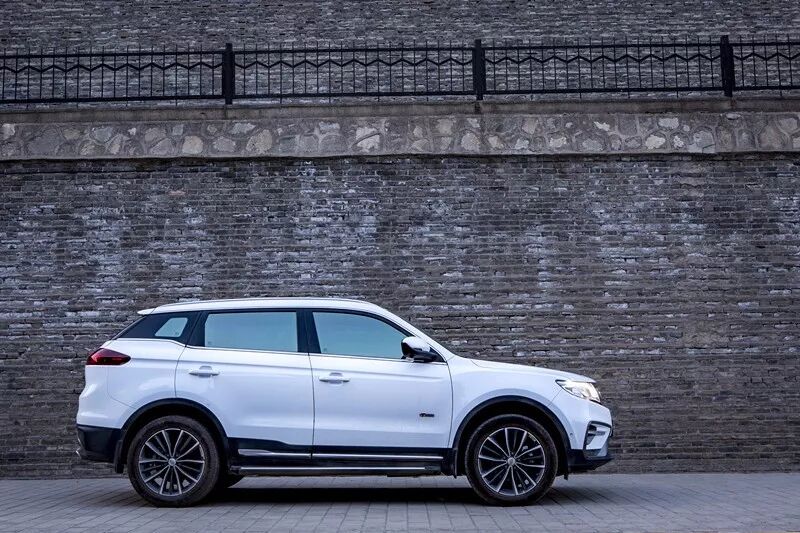 һһ·50ĲԽδйȫ򾭵䣿