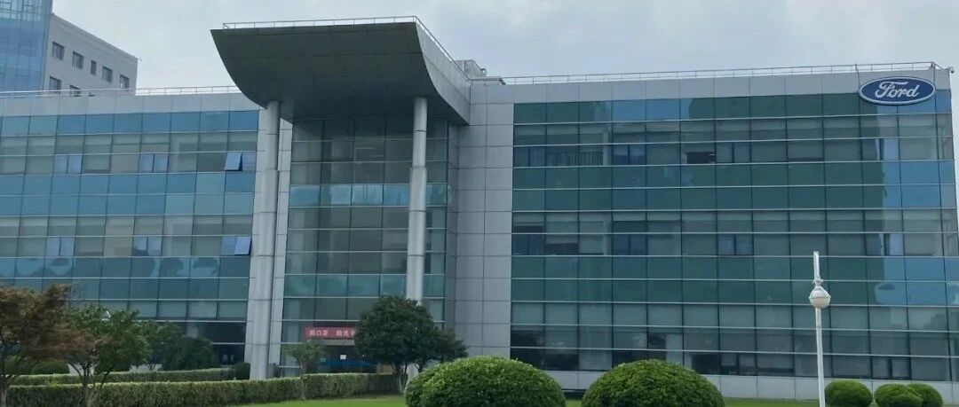 智能科技合资品牌谁最强 你绝对想不到