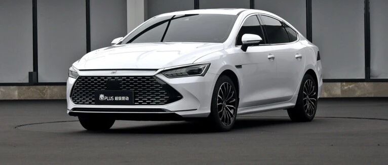 11月轿车销量盘点|同比增长近5倍？这个中国品牌实在“给力”！