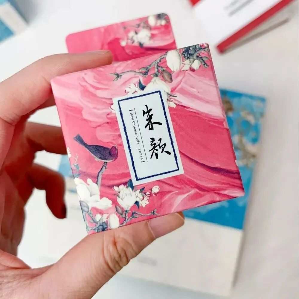 茶颜悦色反诉侵权，3.9亿网友围观！出道7年，这家奶茶店凭什么这么火？（组图） - 37