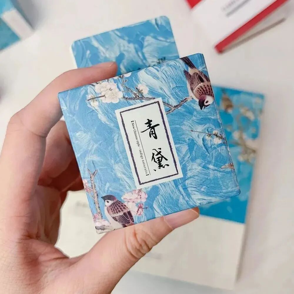 茶颜悦色反诉侵权，3.9亿网友围观！出道7年，这家奶茶店凭什么这么火？（组图） - 36