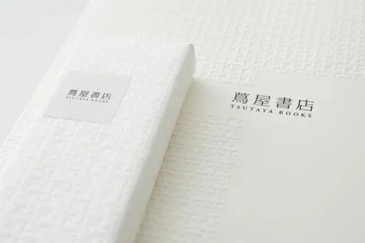火爆全网!一年狂赚232亿的日本超级书店,终于来中国开店了!-微信头条网 火爆全网!一年狂赚232亿的日本超级书店,终于来中国开店了!