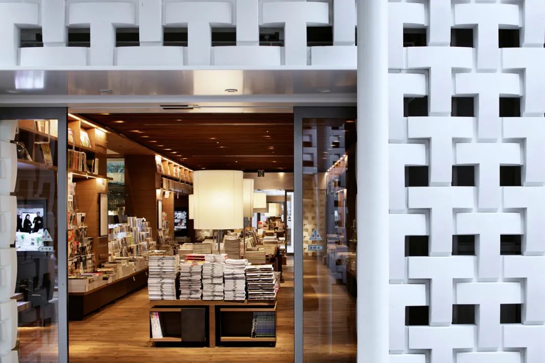 火爆全网!一年狂赚232亿的日本超级书店,终于来中国开店了!-微信头条网 火爆全网!一年狂赚232亿的日本超级书店,终于来中国开店了!