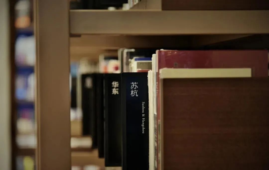 火爆全网!一年狂赚232亿的日本超级书店,终于来中国开店了!-微信头条网 火爆全网!一年狂赚232亿的日本超级书店,终于来中国开店了!