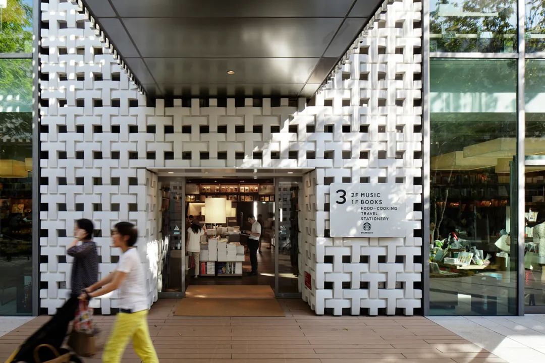 火爆全网!一年狂赚232亿的日本超级书店,终于来中国开店了!-微信头条网 火爆全网!一年狂赚232亿的日本超级书店,终于来中国开店了!