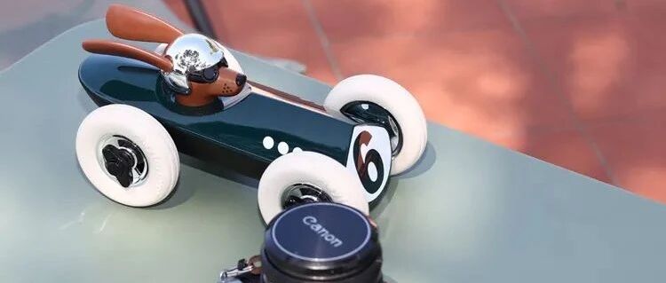 脑洞太大大大大了！在宜家绝对找不到的创意小物，看了马上想要