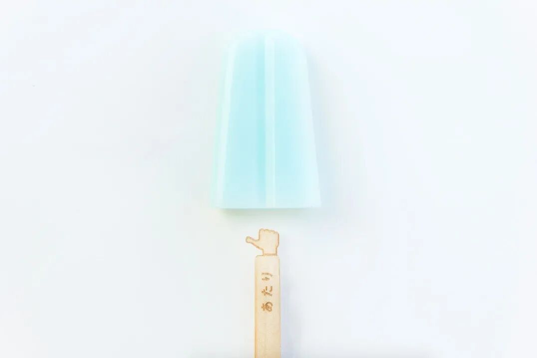 日本最值得关注的10个工业设计工作室！的图57