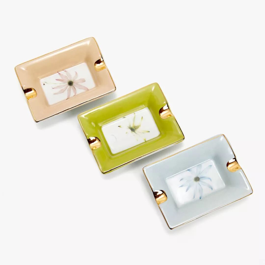 別再沉迷宜家了 Zara H M這些時尚巨頭 賣起家居來簡直是搶錢 尋夢新聞