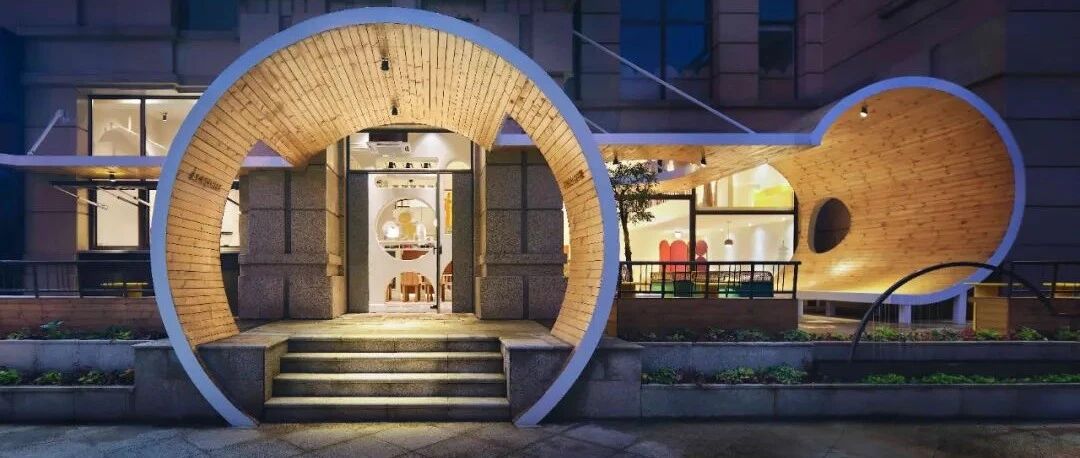 68岁设计圈大神：40天整容级爆改11㎡老破小，蜗居变豪华别墅，没钱也要住的有尊严！