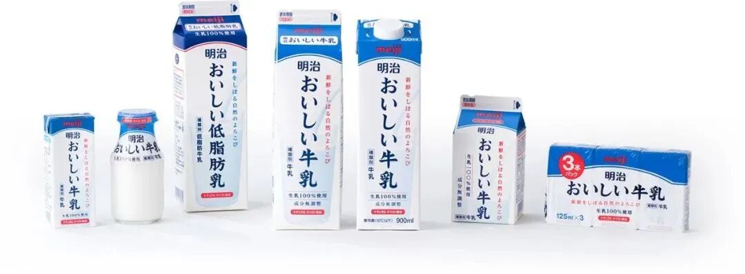 为什么日本平面设计这么强？