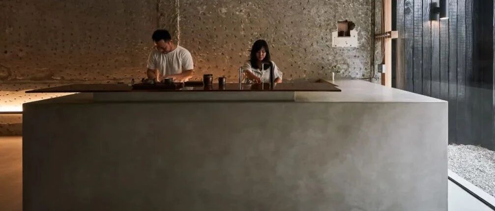 毛坯房到底高级在哪？让年轻人冒着被父母“骂”的风险，也要抢着住！