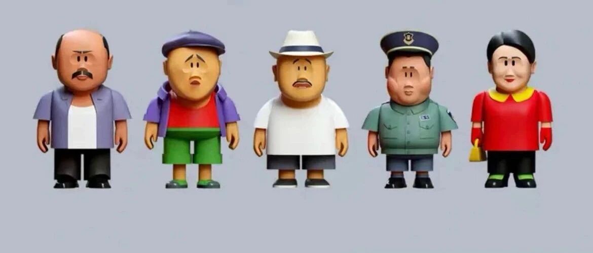 百元买个爽！10款罕见的神器，好用到“卧槽”