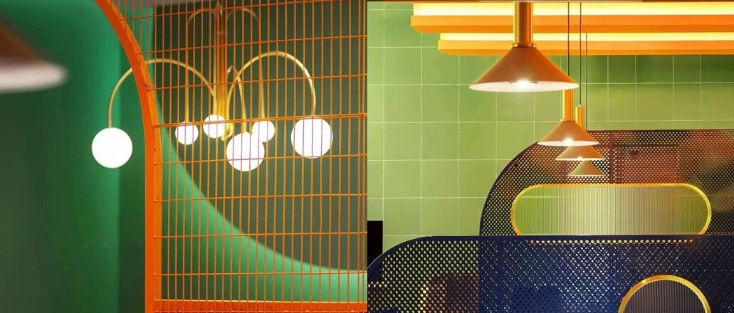 免费！21w平方，3000家展商，这个酒店空间展打飞的来也要看！