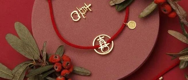 挖空拼多多都找不到！低至39元的神仙享受，良心好用到迎风流泪～