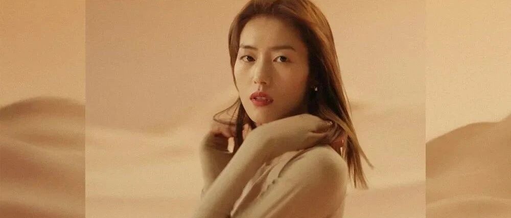 掏心窝子的秋季爆款，想分享，又怕被抢光......