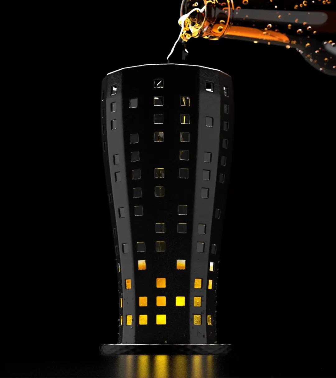 日本设计的成人の用具，简直太“变态”了！