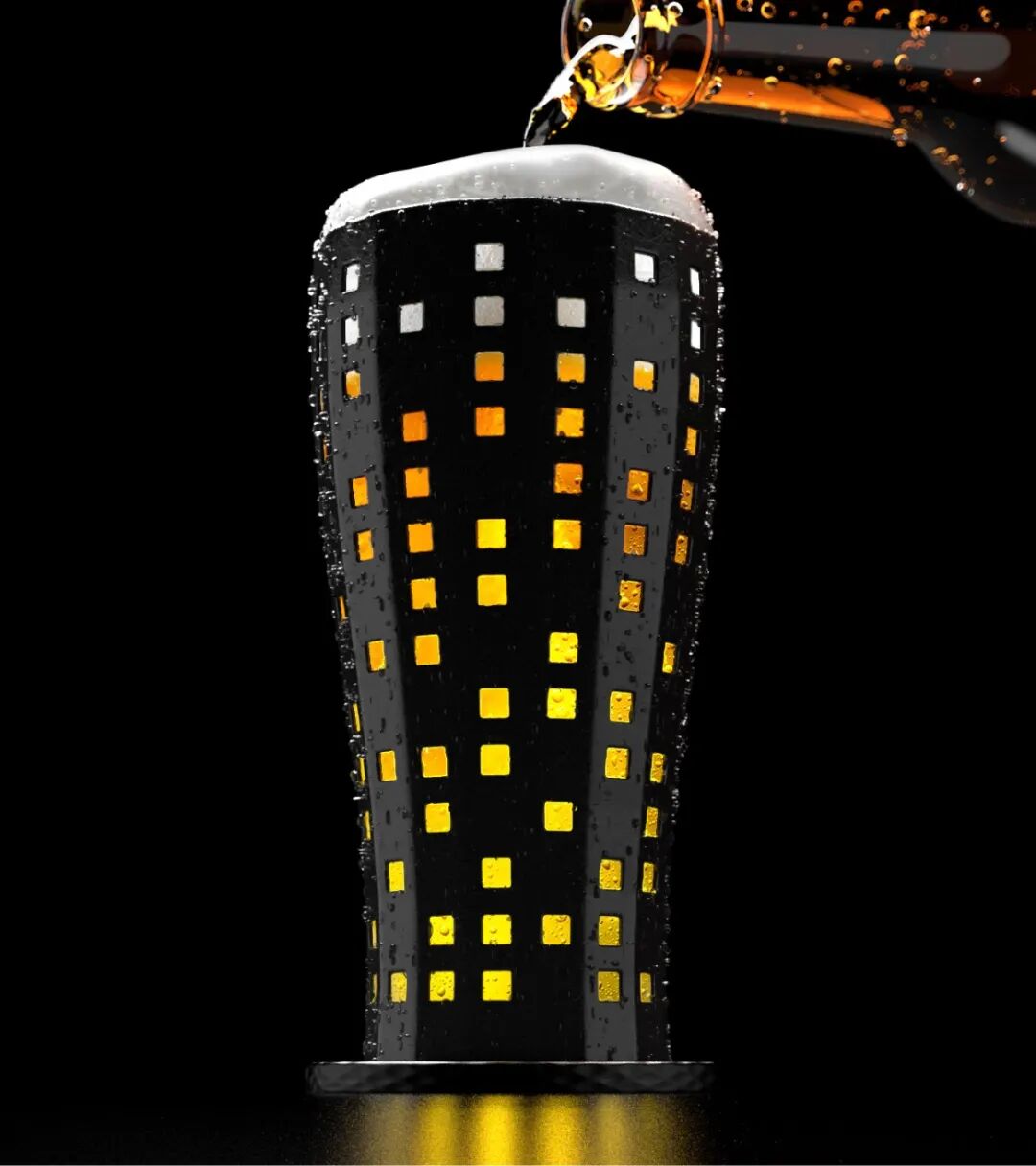 日本设计的成人の用具，简直太“变态”了！