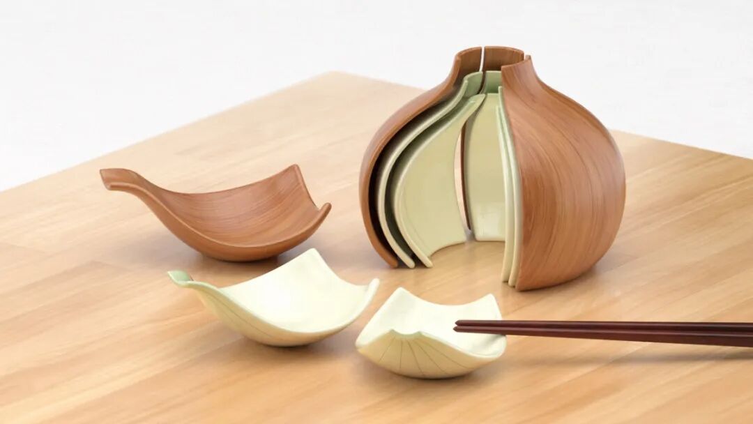 日本设计的成人の用具，简直太“变态”了！