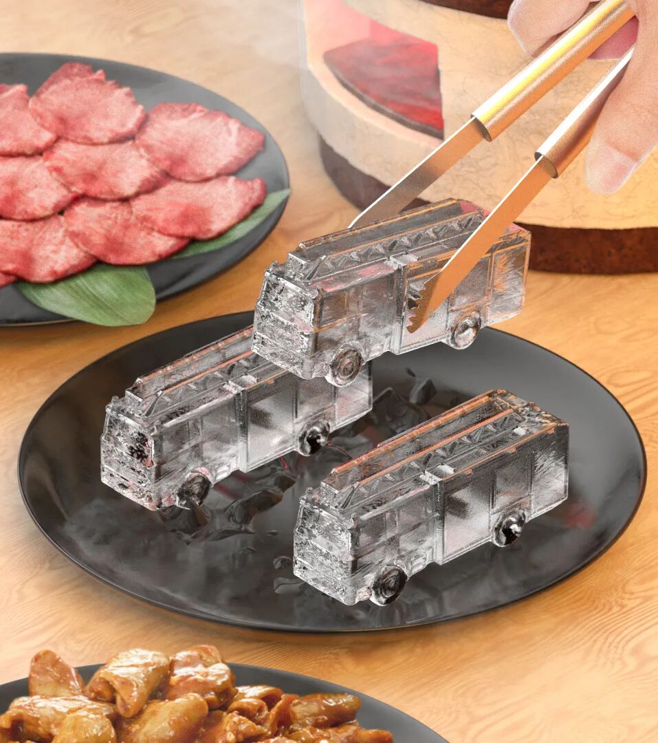 日本设计的成人の用具，简直太“变态”了！