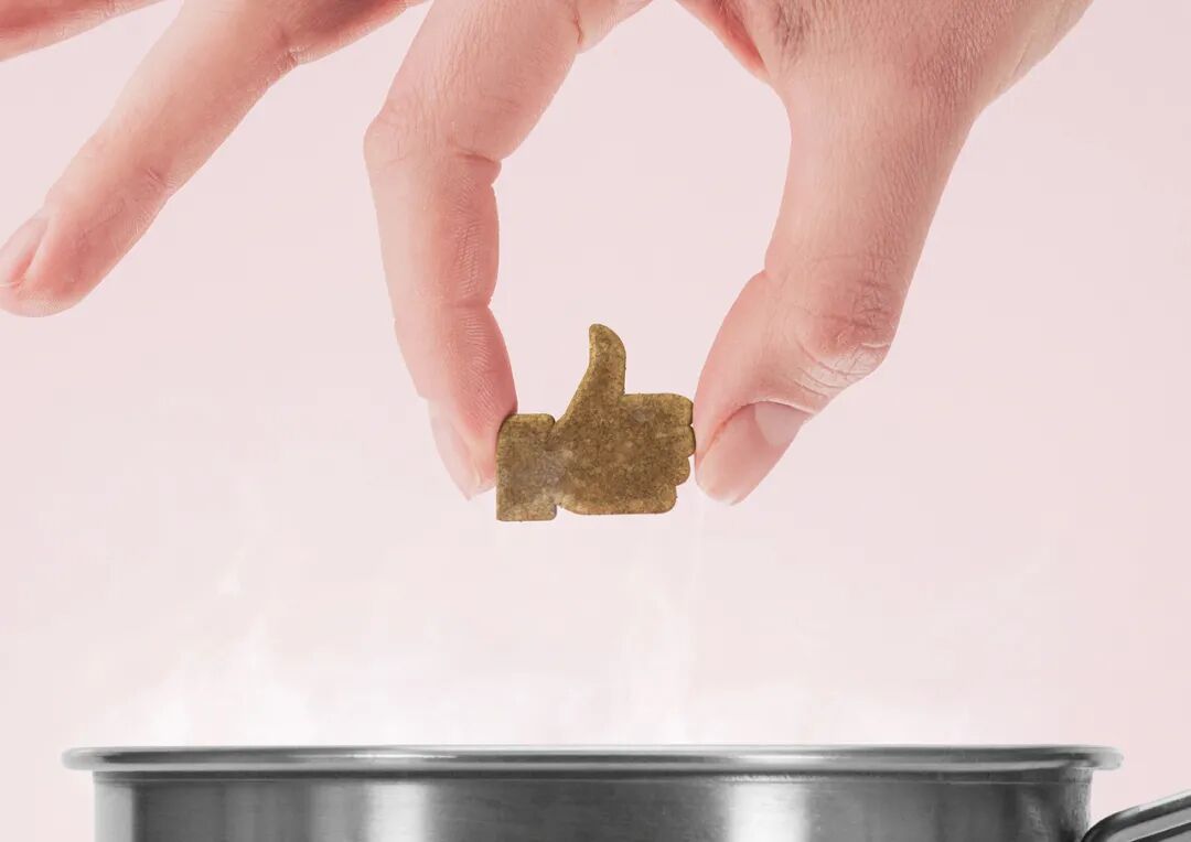 日本设计的成人の用具，简直太“变态”了！