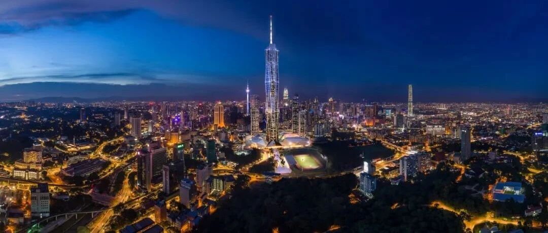 靠116米塔尖超"上海中心"！摩天大楼虚荣攀比之风，何时能停？