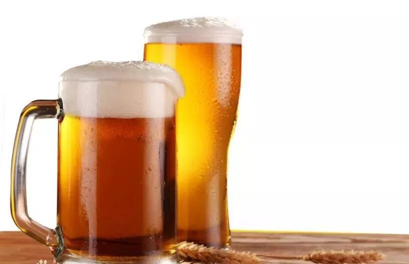 那些影响世界的30项德国设计的图13