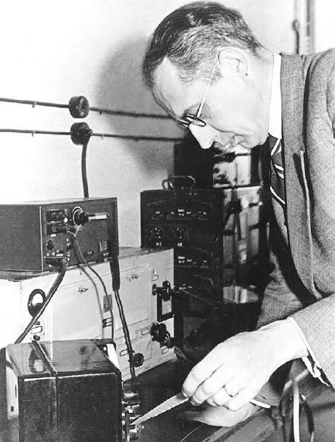 那些影响世界的30项德国设计的图20