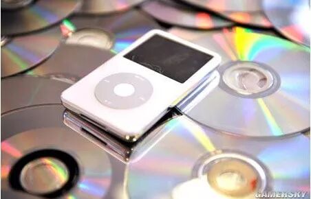 那些影响世界的30项德国设计的图7