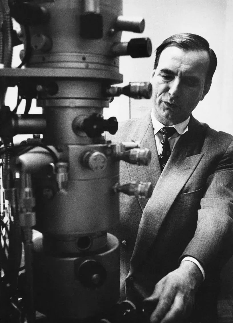 那些影响世界的30项德国设计的图17