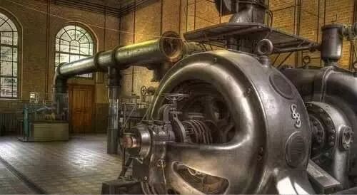 那些影响世界的30项德国设计的图18