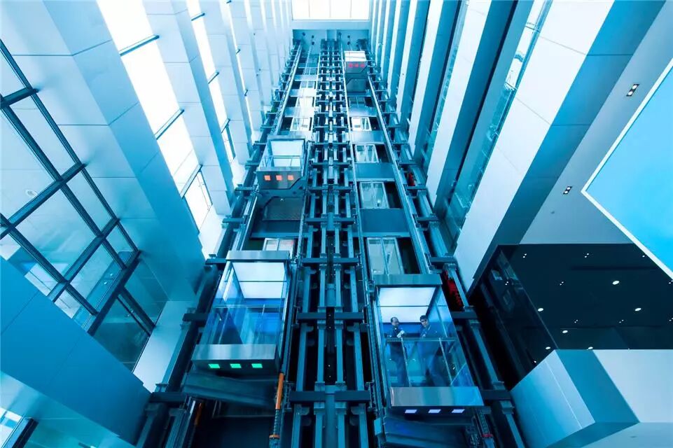 那些影响世界的30项德国设计的图25