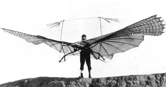 那些影响世界的30项德国设计的图16