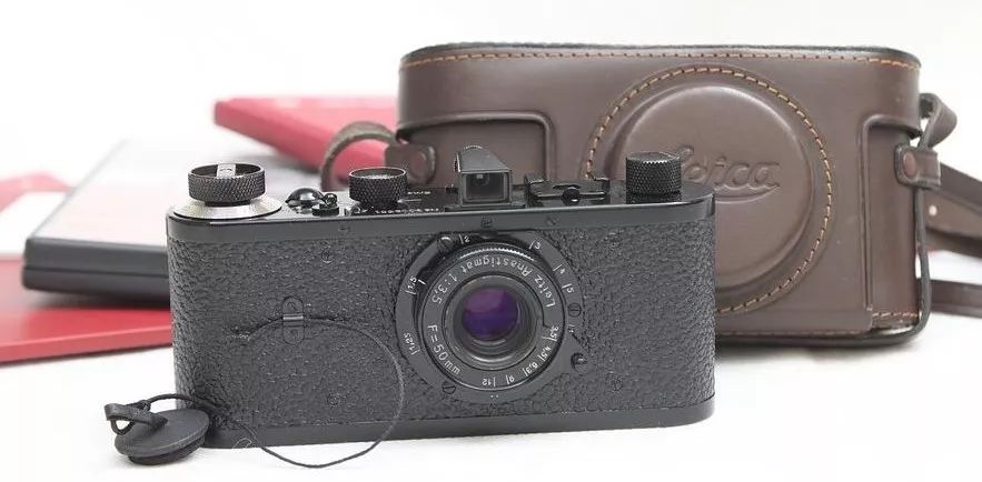 那些影响世界的30项德国设计的图14