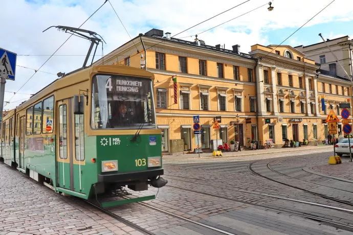 那些影响世界的30项德国设计的图21