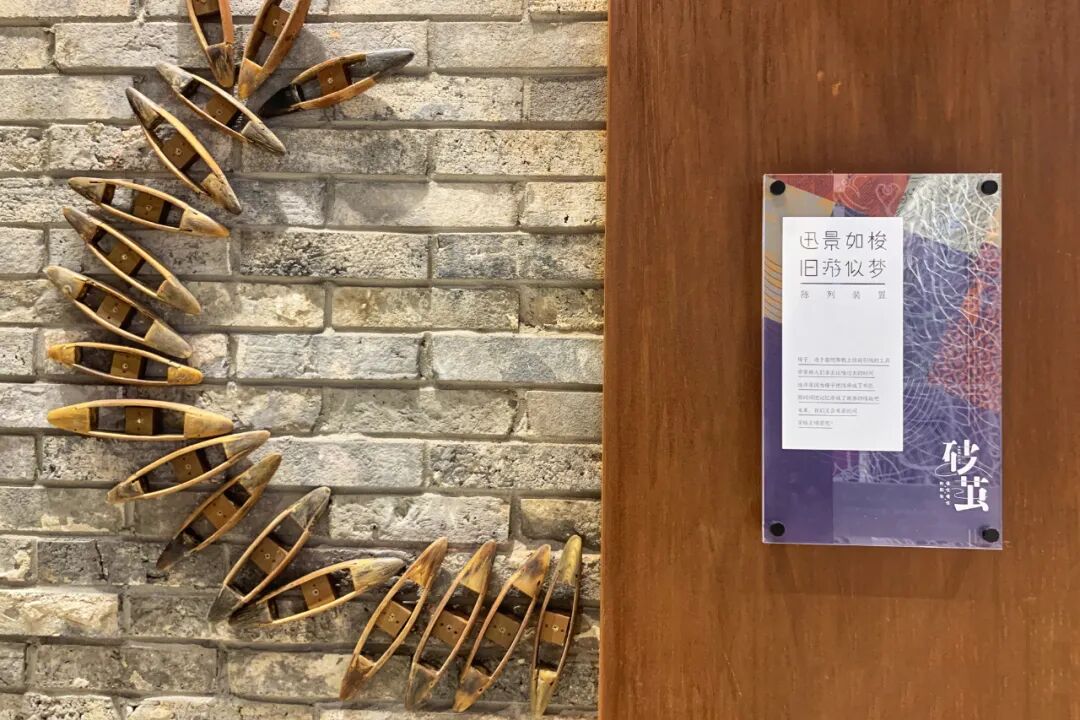 茶颜悦色反诉侵权，3.9亿网友围观！出道7年，这家奶茶店凭什么这么火？（组图） - 43