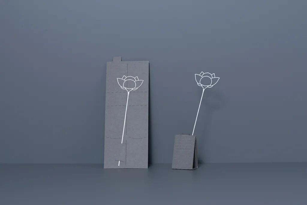 日本最值得关注的10个工业设计工作室！的图54