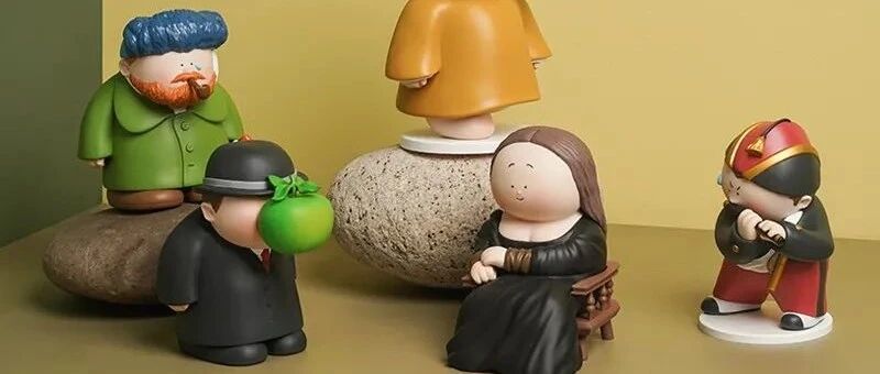 冷҈冷҈冷҈冷҈冷҈！均价几十块的秋冬续命神器，连明星都在偷偷用！