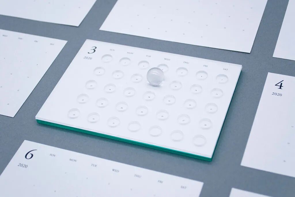 日本最值得关注的10个工业设计工作室！的图56