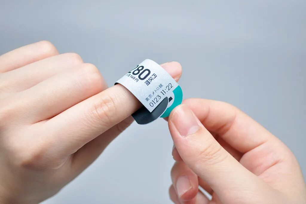 日本最值得关注的10个工业设计工作室！的图53