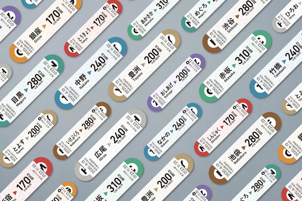 日本最值得关注的10个工业设计工作室！的图52