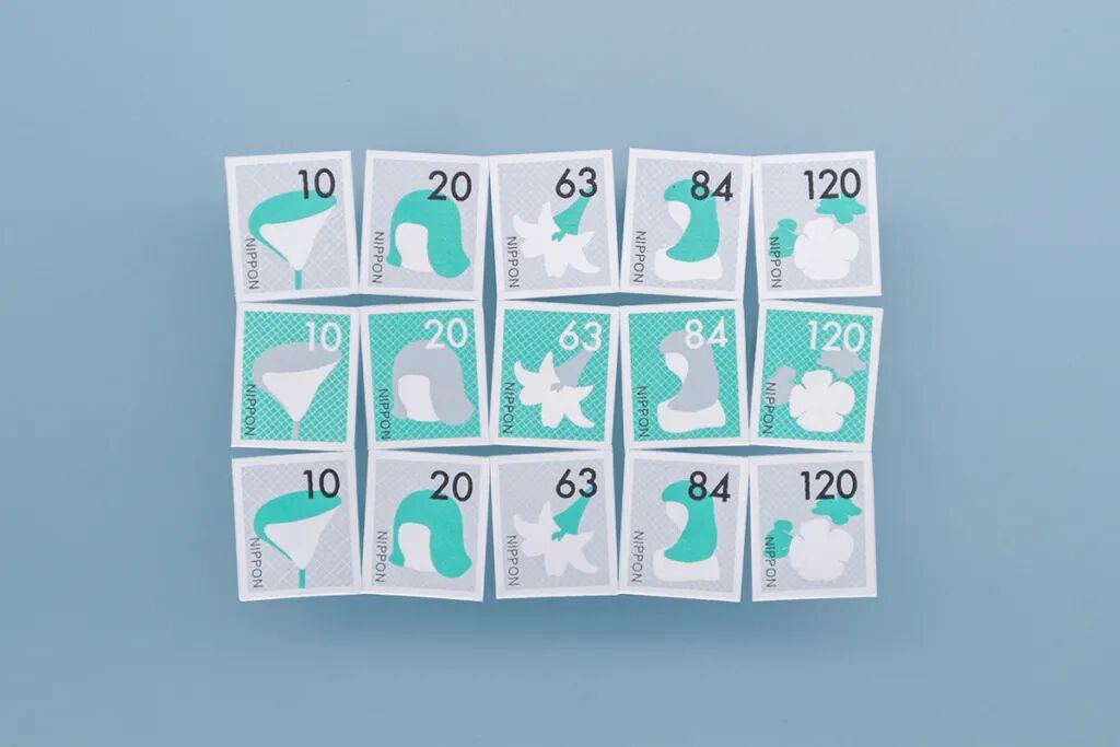 日本最值得关注的10个工业设计工作室！的图55