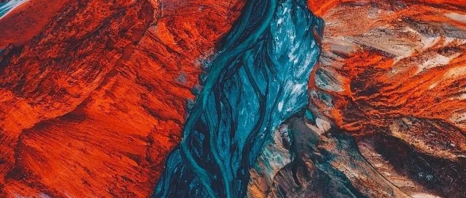 比4个日本还大的新疆，除了沙漠、草原、雪山，还有什么不能错过？