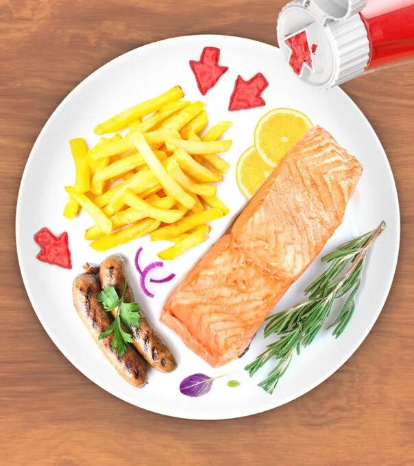 日本设计的成人の用具，简直太“变态”了！