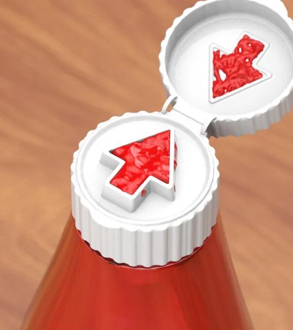 日本设计的成人の用具，简直太“变态”了！